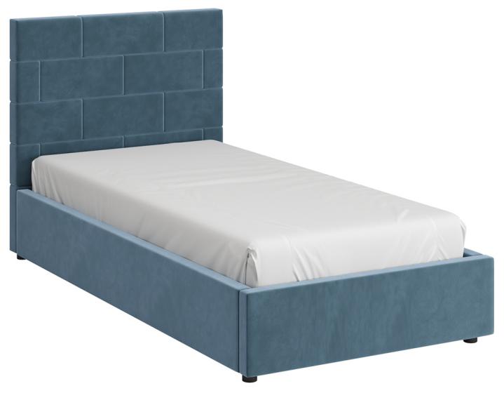 Кровать Тайм Джинс 900x2000